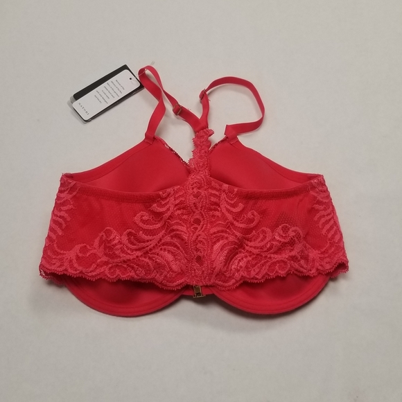 Natori 36DD front closure bra - Picture 9 of 9